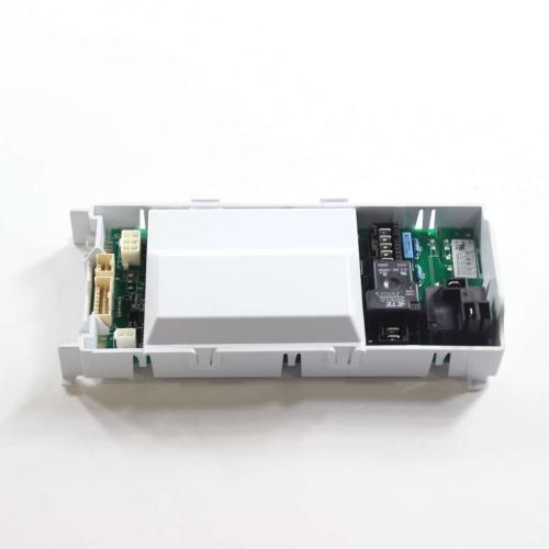 Whirlpool Part# WPW10214008 Electronic Control Board (OEM)