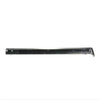 Bertazzoni Part# Z290135 Cutlery Shelf Guider Assembly (Left) - Genuine OEM