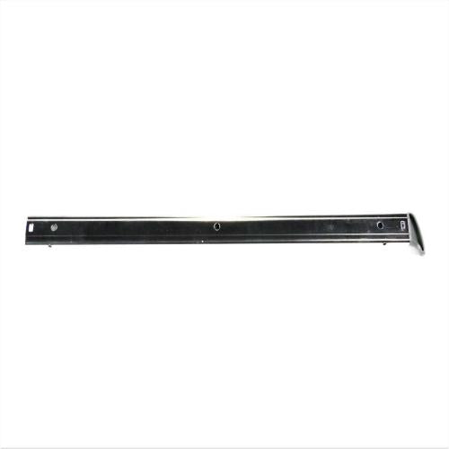 Bertazzoni Part# Z290135 Cutlery Shelf Guider Assembly (Left) - Genuine OEM