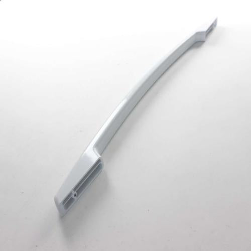 Maytag Electric Range - Oven/Stove Door Handle MER8674AW0