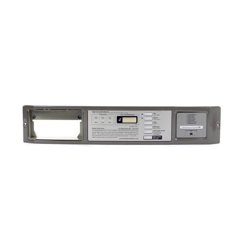 LG Part# AGL75092823 Control Panel Assembly - Genuine OEM