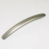 GE Door Handle (Chrome) WB15X30879