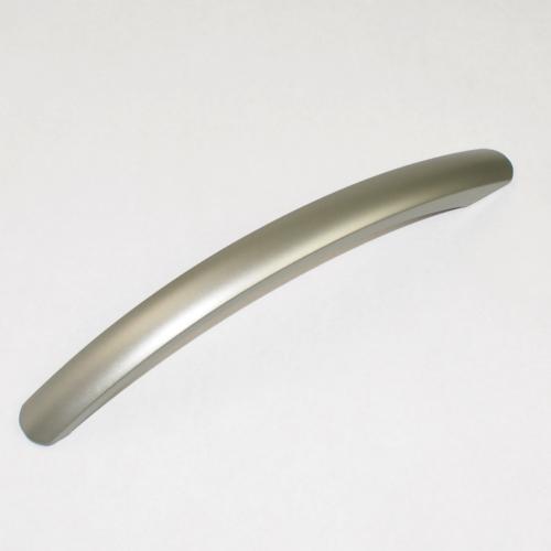 GE Handle(Non-Returnable) - WB15X30879