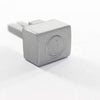 Blomberg Part# 1753710404 Ankastre On Off Tusu Stroke - Genuine OEM