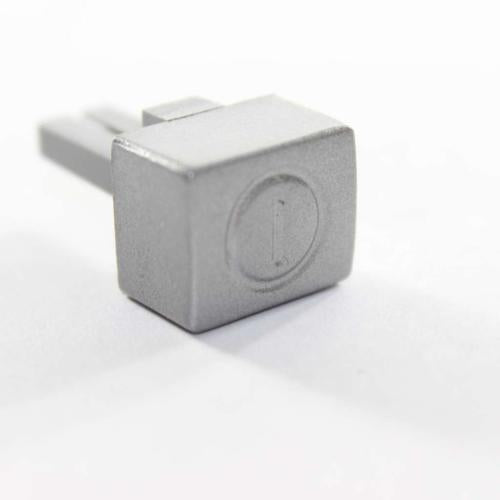 Blomberg Part# 1753710404 Ankastre On Off Tusu Stroke - Genuine OEM