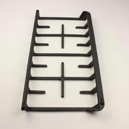 Samsung Burner Grate DG94-00937A