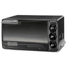 Delonghi EOM1230 Electric Toaster Oven