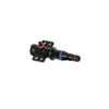 Saeco Boiler Pin Assembly 421945056561