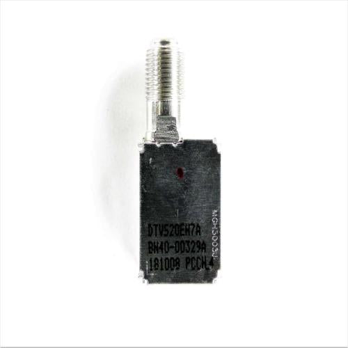 Samsung Part# BN40-00329A Air Cable Tuner - Genuine OEM