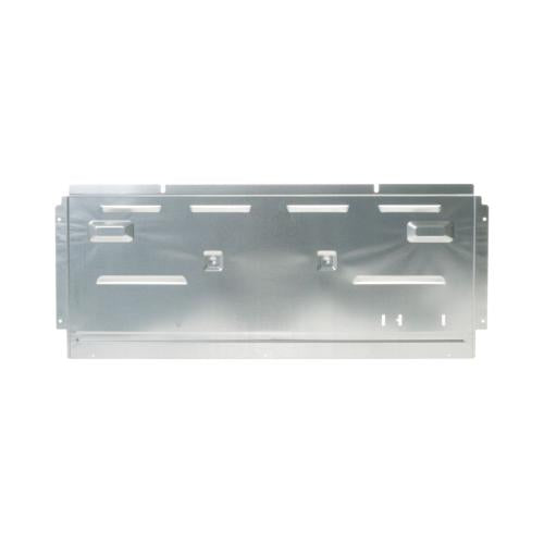 GE Part# WB34X20669 Back Cover (OEM)