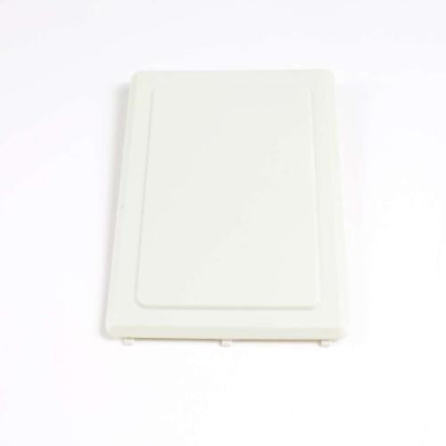 Samsung Part# DE63-00532A Magnetron Cover (OEM)