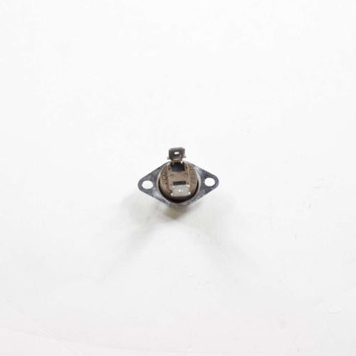 Whirlpool Thermostat WP35001087