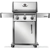 Napoleon R425 Rogue Gas Grill (R425/R425Sb) Parts