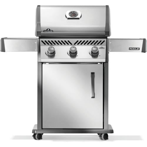 Napoleon R425 Rogue Gas Grill (R425/R425Sb)