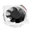 Fisher / Paykel Pc Fan Assembly Jst/Dct - 821183P