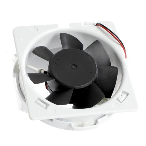 Fisher / Paykel Pc Fan Assembly Jst/Dct - 821183P