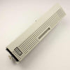 Konica Minolta Part# 4011-0321-02 Fuser Assembly Unit (OEM 115V)