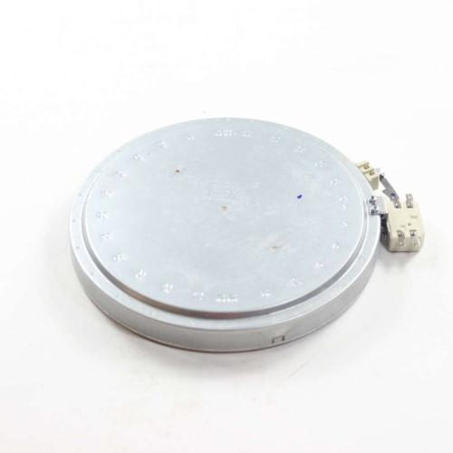 Whirlpool Surface Element W11047722