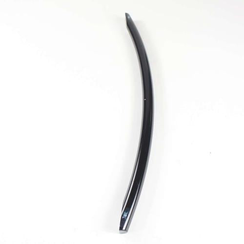 Samsung Part# DA97-12394B Bar Handle Assembly (OEM)