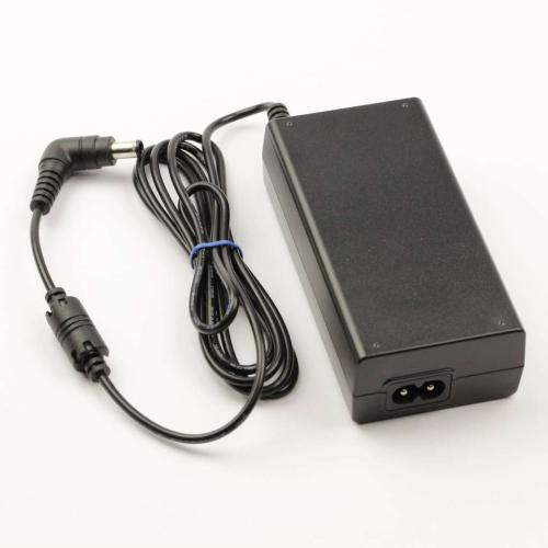 Samsung Television Power Cord Adapter – BN44-00835A