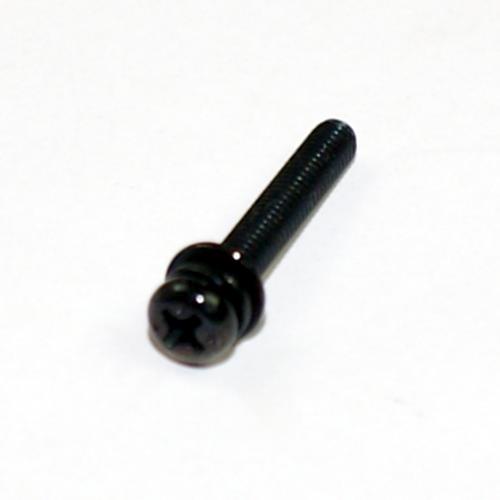 LG Part# FAB30016424 Screw Assembly (OEM)