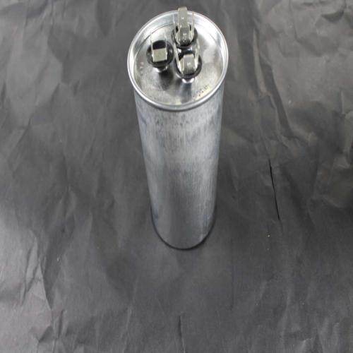 LG Part# EAE42718003 Film Box Capacitor - Genuine OEM
