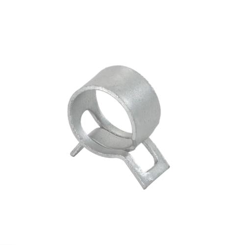Samsung Part# DC65-00008B Clamper Hose (OEM)