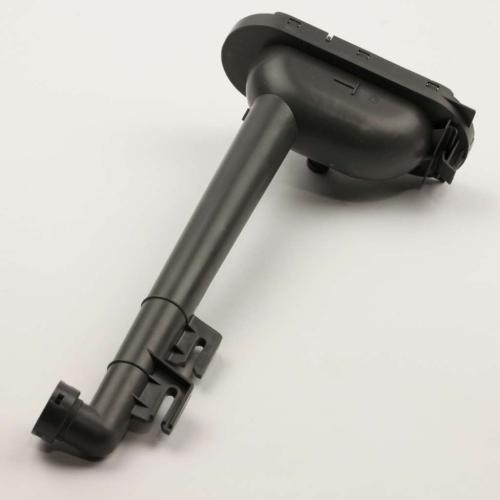 GE Dishwasher Dishwasher Spray Arm GDT720SSF4SS