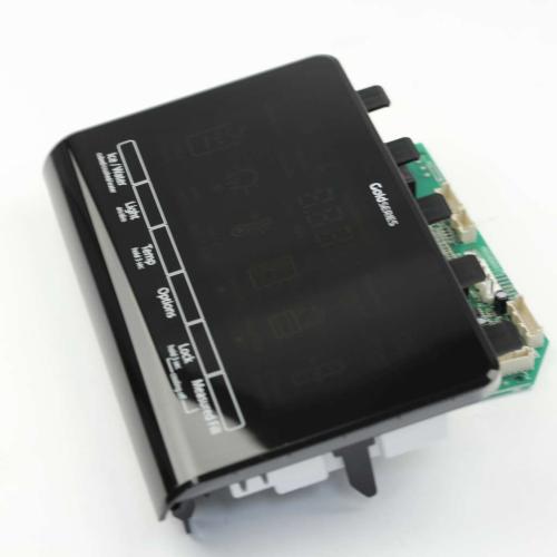 Whirlpool Part# W10559669 Electronic Control (OEM)
