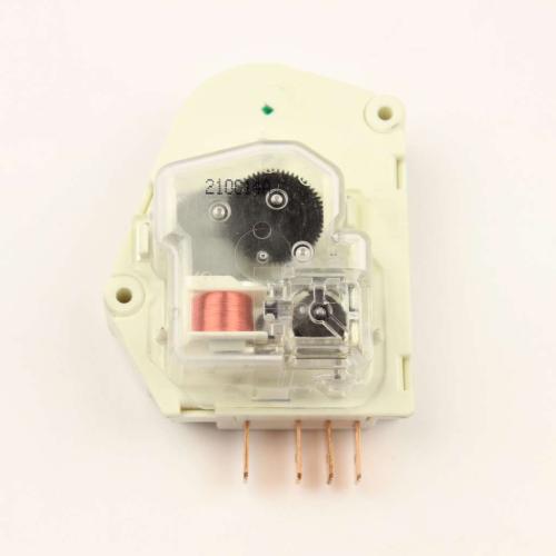 Whirlpool Defrost Timer WP3-81329