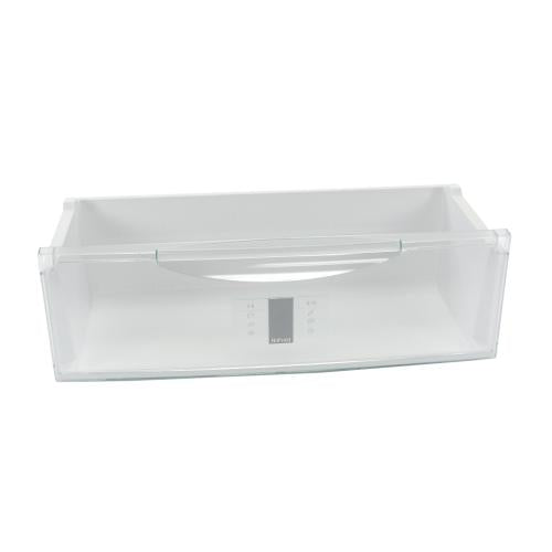 Liebherr Part# 979235300 Complete Drawer - Genuine OEM