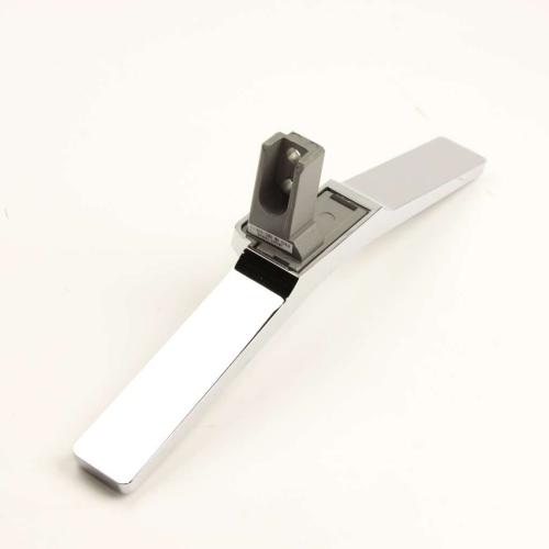 Sony Standleft (L Can) - 4-478-105-11