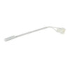Bertazzoni Part# Z320236 Temperature Sensor - Genuine OEM