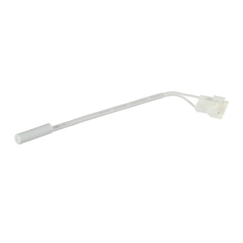 Bertazzoni Part# Z320236 Temperature Sensor - Genuine OEM