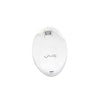 Sony Assembly Mouse Inst(Us) (Wh) - A-1833-450-A