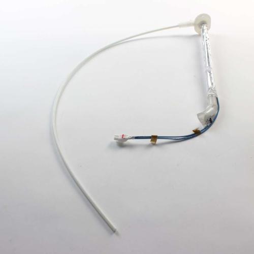 Blomberg Refrigerator Ice Machine Water Adaptor Assembly - 4339790500