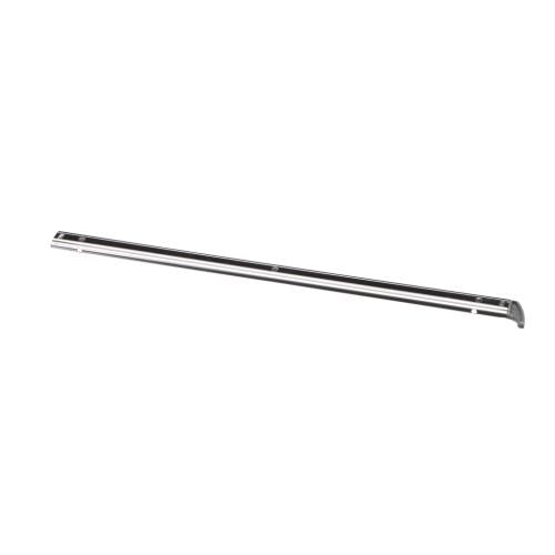Samsung Part# DD82-01170A Basket Rail Assembly - Genuine OEM