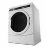 Whirlpool WHIMDG28PNCGW0 Commercial Laundry Parts
