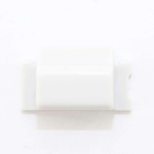 Panasonic Plate - PNKE1079Z2