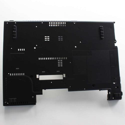 Lenovo Part# 45M2494 Base Cover Asm (Mouse) 2767 Ww (OEM)