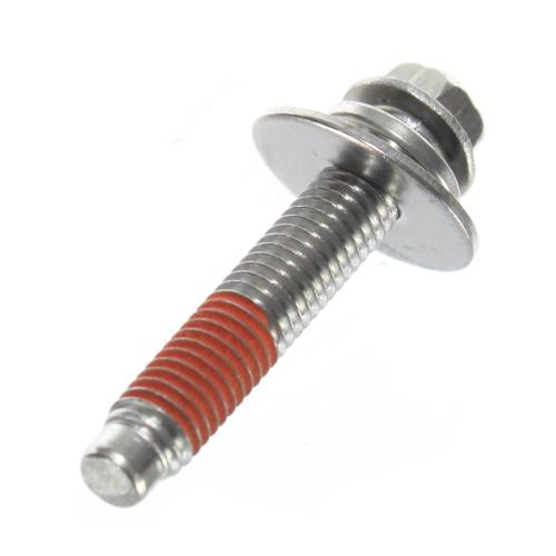 LG Washing Machine Spider Bolt WM2487WHM