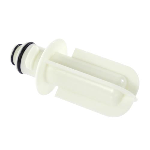 Bosch Filter bypass - 10013297