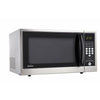 Danby SBMW1049SS Microwave Oven Parts