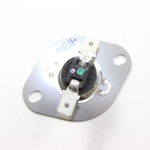 Whirlpool Safety Thermostat W11034459