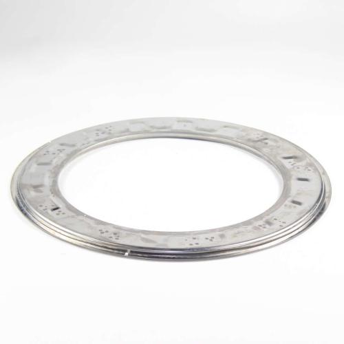 Haier Part# WD-1930-16 Front Counterweight (OEM)