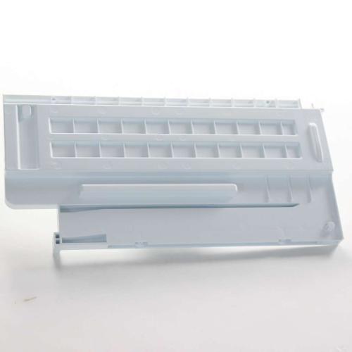 LG Part# AEC73437901 Guide Assembly - Genuine OEM