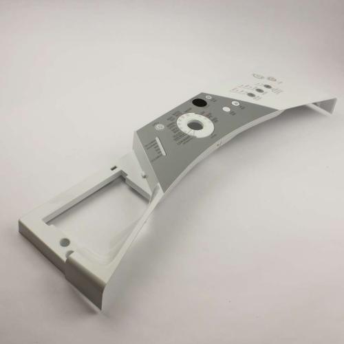 Whirlpool Part# WPW10099592 Touchpad Control Panel Assembly - Genuine OEM