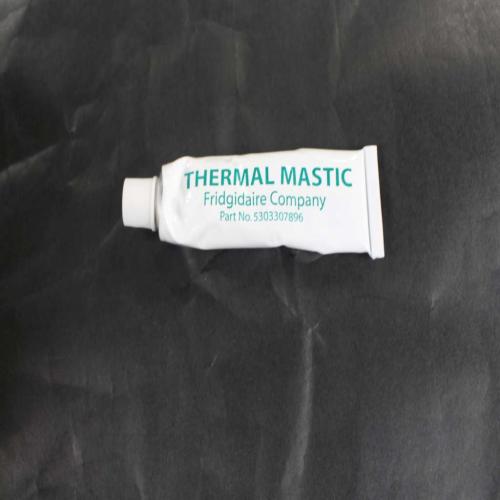 Electrolux Thermal Mastic - 5303307896