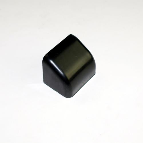 Haier Part# RF-1950-705 Hinge Cover (OEM)