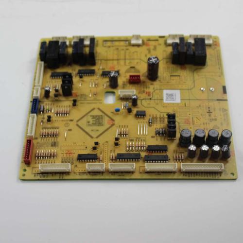 Samsung Power Control Board DA94-02663C